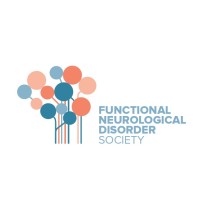 Functional Neurological Disorder Society Logo