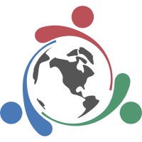 Foretell Reality Logo