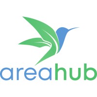 AreaHub Logo