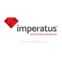 Imperatus Registro de Marcas Logo