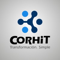 CoRHiT Logo