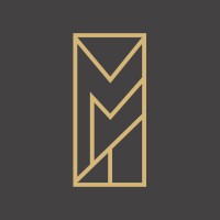 Vejle Musikteater Logo