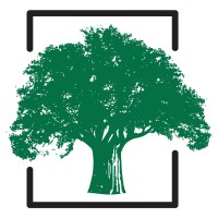 Resolute Compliance, LLC Logo