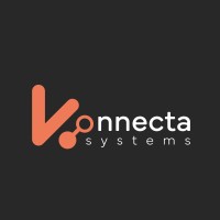Konnecta Systems Logo