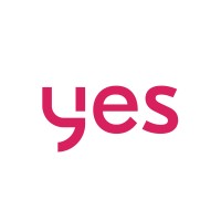 Yespark Logo