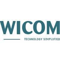 WICOM Kenya LLC Logo