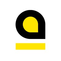 Agence CRÉASET Logo