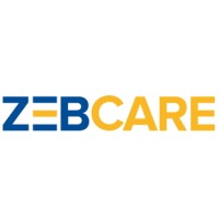ZEBCARE Logo