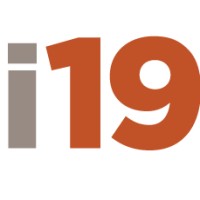 Intersection19 Logo