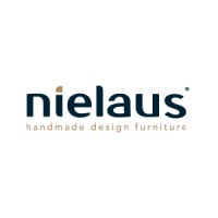 Nielaus Logo