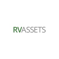RVAssets Logo