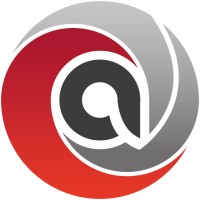 CA Models Limited Logo