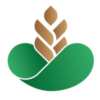 Pro Food | Gruppo Produttori Imballaggi per Alimenti Freschi Logo