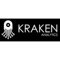 Kraken Analytics Logo