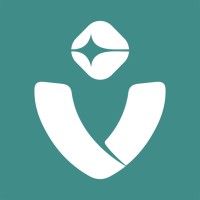 Vera Cruz Hospital Logo