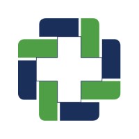 River Oaks Hospital & Clinics Logo