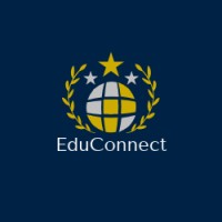 EduConnect International Logo