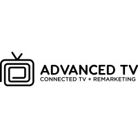 Advanced TV Logo
