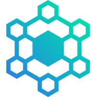 Blockchain Costa Rica Logo