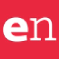 Eunews Logo