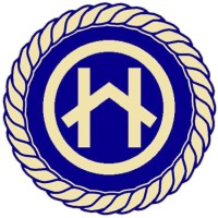 Bob Hill Realty, LLC Logo