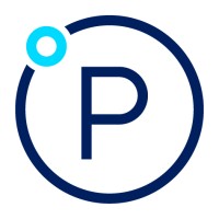 Protium Logo