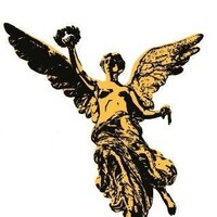 La Reforma Brewery Logo