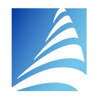 Energy Harbor Logo