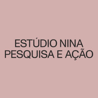Estúdio Nina Logo