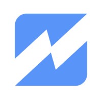 NetAdvizor Logo