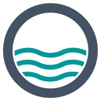 ondawave Logo