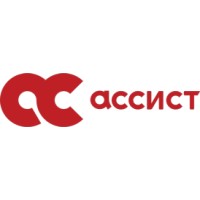 ASSIST Ltd Logo