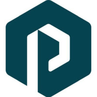 phactMI Logo