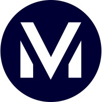 5M Travel Group Logo