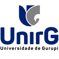 University of Gurupi Logo