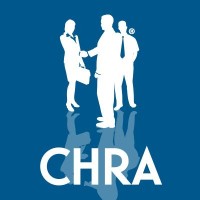 Canadian HR Academy Logo
