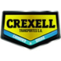Transportes Crexell SA Logo
