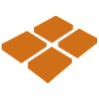 Tile X Design Logo