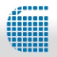 Douglas Laboratories Logo