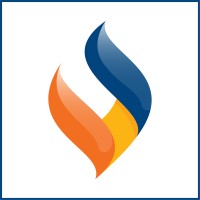 South Jersey Gas Logo