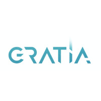 GRATIA Logo