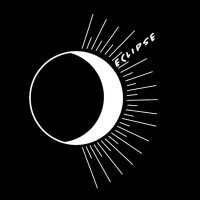 Eclipse PSU Logo