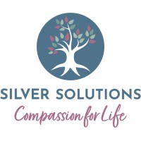 Silver Solutions Logo