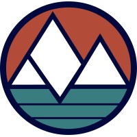 Dave & Matt Vans Logo