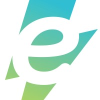 Electrify Canada Logo