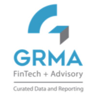GRMA Logo
