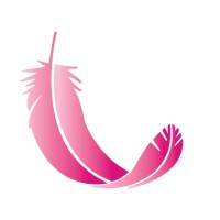 The LAM Foundation Logo