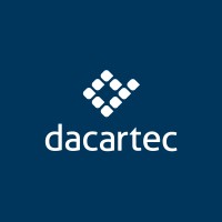 Dacartec Colombia Logo