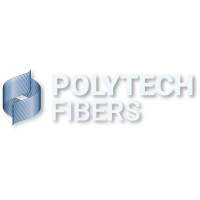 PolyTech Fibers LLC Logo