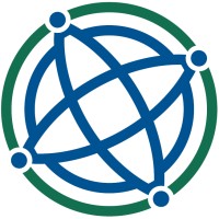 Charis Bank Logo